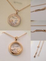 Happy Sun, Moon and Stars - 图片 3