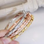 Serpenti Viper Bracelet - 图片 20