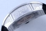 RM07-01 RG Snow Set Diamonds (blueLips) - 图片 13