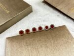 Bvlgari Bvlgari Earring - 图片 8