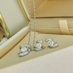 Jeux de Liens pendant - 图片 7