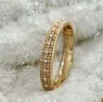My Dior Bracelet - 图片 9