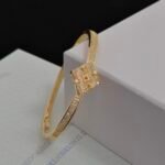 Perlée bracelet - 图片 7