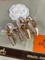 Mini Clic Kelly bracelet