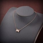 Jeux de Liens pendant - 图片 8