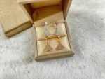 Divas’ Dream Earrings