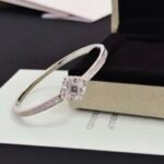 Perlée bracelet