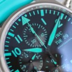 Pilot's Watch Chronograph 41 IW388108 - 图片 10