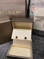 Bvlgari Bvlgari Earring - 图片 9