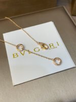 Fiorever Necklace - 图片 9
