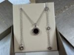 Save The Children Necklace - 图片 11