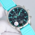 Pilot's Watch Chronograph 41 IW388108 - 图片 12