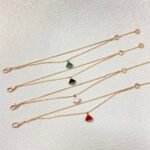Divas’ Dream Bracelet