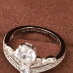 Joséphine Amour d'Aigrette - 图片 8
