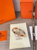 Mini Clic Kelly bracelet - 图片 17