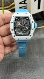 RM35-01 - 图片 7