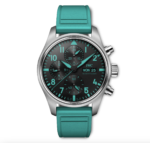 Pilot's Watch Chronograph 41 IW388108