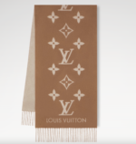 Reykjavik Scarf Sand