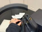 YSL Saint Laurent Bucket Hobby - 图片 2