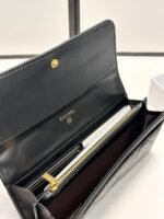 CHANEL purse - 图片 2