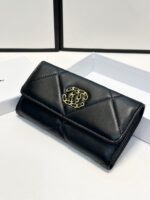 CHANEL purse - 图片 5