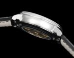 Villeret Chronographe Monopoussoir - 图片 6