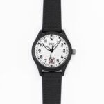 Pilot’s Watch Automatic 41 Black Aces - 图片 4