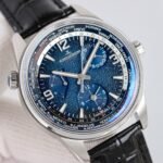 Men's Stylish New Geographic WT - 图片 9