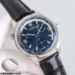 Men's Stylish New Geographic WT - 图片 8