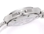 Ingenieur Perpetual Calendar 41 - 图片 6