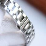 LONGINES MASTER COLLECTION MOONPHASE - 图片 9