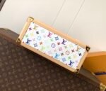 LV x TM Onthego PM - 图片 8