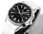 Polaris Chronograph - 图片 4