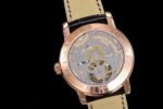 Traditionnelle Tourbillon 6000T/000R-B346 41 mm Pink Gold - 图片 3