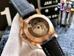 Multi-functional Kinetic Display - Luxurious and Elegant Style - 图片 5