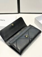 CHANEL purse - 图片 3