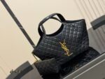 ICARE Medium in quilted nappa - 图片 7