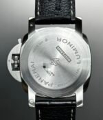 Submersible 47 PAM02305 Black - 图片 8