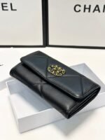 CHANEL purse - 图片 4