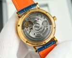Portofino Hand-Wound Moon Phase - 图片 10