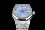 Model 15550ST - 15451ST - 图片 3