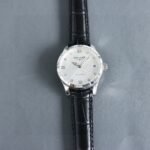 LONGINES MASTER COLLECTION - 图片 5