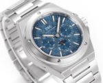 Ingenieur Perpetual Calendar 41 - 图片 4