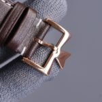 Fiftysix  Day-date  4400E/000R-B436 40 mm Pink Gold - 图片 4