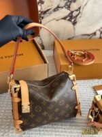 CUSTOMIZABLE Side Trunk MM - 图片 9