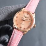 LONGINES MASTER COLLECTION - 图片 14