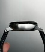 Submersible 47 PAM02305 Black - 图片 11