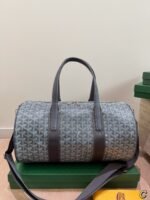 Barrel 40 Sports Bag - 图片 3