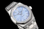 Model 15550ST - 15451ST - 图片 4