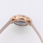 Villeret Quantième Phases de Lune white - 图片 6